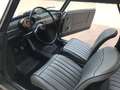 Autobianchi Sonstige BIANCHINA * CABRIOLET - PELLE * Grau - thumbnail 7