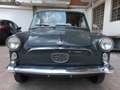 Autobianchi Sonstige BIANCHINA * CABRIOLET - PELLE * Grau - thumbnail 4