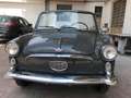 Autobianchi Sonstige BIANCHINA * CABRIOLET - PELLE * Grau - thumbnail 19