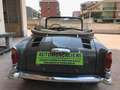 Autobianchi Sonstige BIANCHINA * CABRIOLET - PELLE * Grau - thumbnail 17