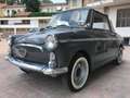 Autobianchi Sonstige BIANCHINA * CABRIOLET - PELLE * Grau - thumbnail 8