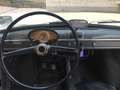 Autobianchi Sonstige BIANCHINA * CABRIOLET - PELLE * Grau - thumbnail 15