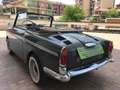 Autobianchi Sonstige BIANCHINA * CABRIOLET - PELLE * Grau - thumbnail 16