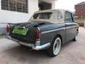 Autobianchi Sonstige BIANCHINA * CABRIOLET - PELLE * Grau - thumbnail 11