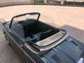 Autobianchi Sonstige BIANCHINA * CABRIOLET - PELLE * Grau - thumbnail 26