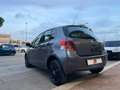 Toyota Yaris 1.0 5p. Luxury pack Gris - thumbnail 7