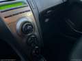 Toyota Yaris 1.0 5p. Luxury pack Gris - thumbnail 17