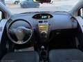 Toyota Yaris 1.0 5p. Luxury pack Gris - thumbnail 21