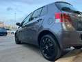 Toyota Yaris 1.0 5p. Luxury pack Gris - thumbnail 8