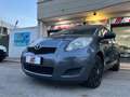 Toyota Yaris 1.0 5p. Luxury pack Gris - thumbnail 10