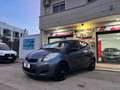 Toyota Yaris 1.0 5p. Luxury pack Gris - thumbnail 1
