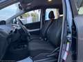 Toyota Yaris 1.0 5p. Luxury pack Gris - thumbnail 12