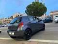 Toyota Yaris 1.0 5p. Luxury pack Gris - thumbnail 4