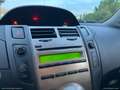 Toyota Yaris 1.0 5p. Luxury pack Gris - thumbnail 14