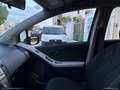 Toyota Yaris 1.0 5p. Luxury pack Gris - thumbnail 16