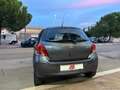 Toyota Yaris 1.0 5p. Luxury pack Gris - thumbnail 5