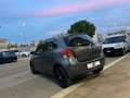 Toyota Yaris 1.0 5p. Luxury pack Gris - thumbnail 6