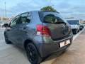 Toyota Yaris 1.0 5p. Luxury pack Gris - thumbnail 9