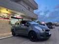 Toyota Yaris 1.0 5p. Luxury pack Gris - thumbnail 3