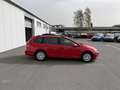 Volkswagen Golf Variant 1.6 TDI 179€ o. Anzahlung Navi PDC Klima Rosso - thumbnail 5