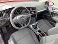 Volkswagen Golf Variant 1.6 TDI 179€ o. Anzahlung Navi PDC Klima Rosso - thumbnail 9