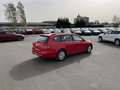 Volkswagen Golf Variant 1.6 TDI 179€ o. Anzahlung Navi PDC Klima Rosso - thumbnail 6