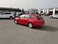 Volkswagen Golf Variant 1.6 TDI 179€ o. Anzahlung Navi PDC Klima Rosso - thumbnail 8