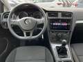 Volkswagen Golf Variant 1.6 TDI 179€ o. Anzahlung Navi PDC Klima Rosso - thumbnail 13