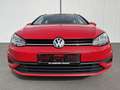 Volkswagen Golf Variant 1.6 TDI 179€ o. Anzahlung Navi PDC Klima Rot - thumbnail 4