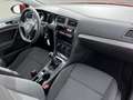 Volkswagen Golf Variant 1.6 TDI 179€ o. Anzahlung Navi PDC Klima Rosso - thumbnail 11