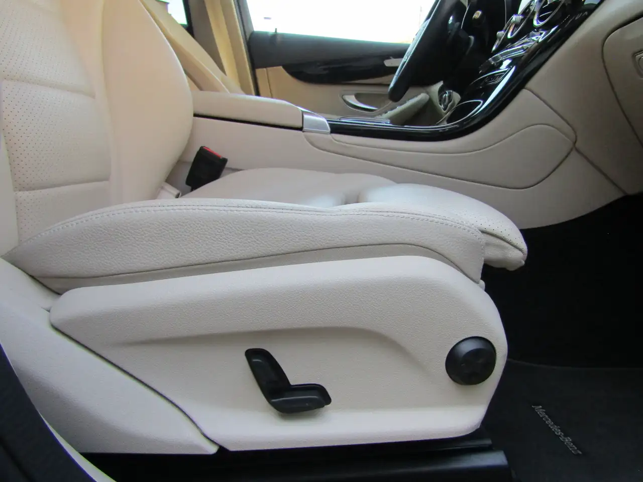 Mercedes-Benz GLC 200 d Sport AUTO 4 MATIC SEDILI ELETTRICI,NAVIGATORE,TELECAMERA POST. 14