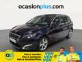 Peugeot 308 1.6 THP Allure Azul - thumbnail 1