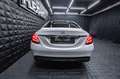 Mercedes-Benz C 63 AMG Performance Sitze SportAbgas Bílá - thumbnail 6