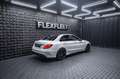 Mercedes-Benz C 63 AMG Performance Sitze SportAbgas Bílá - thumbnail 8