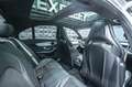 Mercedes-Benz C 63 AMG Performance Sitze SportAbgas Bílá - thumbnail 15