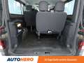 Renault Trafic 1.6 dCi L2H1 2,9t Expression *TEMPO*LIM*PDC*AHK* Brun - thumbnail 16