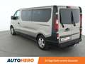 Renault Trafic 1.6 dCi L2H1 2,9t Expression *TEMPO*LIM*PDC*AHK* Brun - thumbnail 4