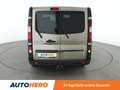 Renault Trafic 1.6 dCi L2H1 2,9t Expression *TEMPO*LIM*PDC*AHK* Brun - thumbnail 5