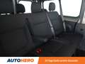 Renault Trafic 1.6 dCi L2H1 2,9t Expression *TEMPO*LIM*PDC*AHK* Brun - thumbnail 24