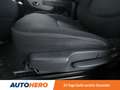Renault Trafic 1.6 dCi L2H1 2,9t Expression *TEMPO*LIM*PDC*AHK* Brun - thumbnail 25