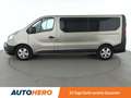 Renault Trafic 1.6 dCi L2H1 2,9t Expression *TEMPO*LIM*PDC*AHK* Brun - thumbnail 3