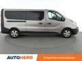 Renault Trafic 1.6 dCi L2H1 2,9t Expression *TEMPO*LIM*PDC*AHK* Brun - thumbnail 7