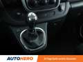 Renault Trafic 1.6 dCi L2H1 2,9t Expression *TEMPO*LIM*PDC*AHK* Brun - thumbnail 22