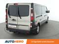 Renault Trafic 1.6 dCi L2H1 2,9t Expression *TEMPO*LIM*PDC*AHK* Brun - thumbnail 6