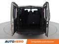 Renault Trafic 1.6 dCi L2H1 2,9t Expression *TEMPO*LIM*PDC*AHK* Brun - thumbnail 17