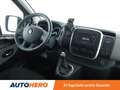 Renault Trafic 1.6 dCi L2H1 2,9t Expression *TEMPO*LIM*PDC*AHK* Brun - thumbnail 13