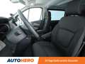 Renault Trafic 1.6 dCi L2H1 2,9t Expression *TEMPO*LIM*PDC*AHK* Brun - thumbnail 10