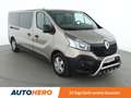 Renault Trafic 1.6 dCi L2H1 2,9t Expression *TEMPO*LIM*PDC*AHK* Brun - thumbnail 8
