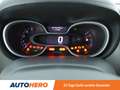 Renault Trafic 1.6 dCi L2H1 2,9t Expression *TEMPO*LIM*PDC*AHK* Brun - thumbnail 20