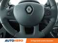 Renault Trafic 1.6 dCi L2H1 2,9t Expression *TEMPO*LIM*PDC*AHK* Brun - thumbnail 19